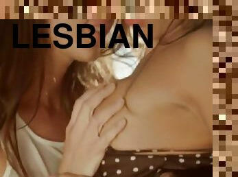 lesbian-lesbian