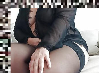 payudara-besar, clitoris-bagian-atas-vagina-paling-sensitif, mastubasi, puting-payudara, vagina-pussy, isteri, jenis-pornografi-milf, stocking-stockings, eropa, mata-uang-euro