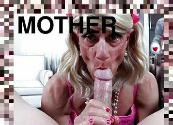 velho, anal, maduro, chupanços, estrela-porno, mãe, pov, loira, langerie, mãe-mother