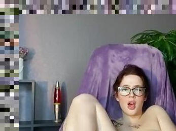 Naked slut from cutt.ly/SlimWhiteSluts show her skills and after we had amazing sex on 1st date