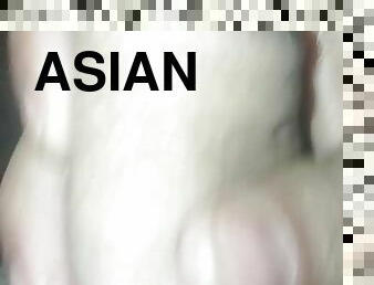 asia, mastubasi, anal, blowjob-seks-dengan-mengisap-penis, penis-besar, antar-ras, mainan, homo, arab, bdsm-seks-kasar-dan-agresif