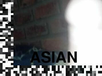 азиатки, баща, анално , огромни-пениси, между-различни-раси, играчки, хомосексуалисти, арабски, кастинг, целувки