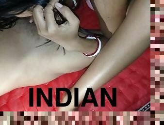 orgasme, vagina-pussy, amatir, gambarvideo-porno-secara-eksplisit-dan-intens, buatan-rumah, hindu, creampie-ejakulasi-di-dalam-vagina-atau-anus-dan-keluarnya-tetesan-sperma, pasangan, seks-grup, pacar-perempuan