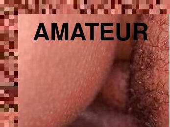 amatør, anal, cumshot, stor-pikk, homofil, latina, gruppesex, cum, europeisk, euro