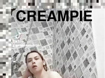 mandi, muncrat, anal, remaja, homo, kompilasi, gangbang-hubungan-seks-satu-orang-dengan-beberapa-lawan-jenis, creampie-ejakulasi-di-dalam-vagina-atau-anus-dan-keluarnya-tetesan-sperma, waria, akademi