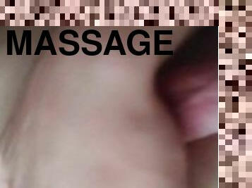 onani, mager, amatør, moden, blandede-racer, massage, knepning-fucking, britisk, solo, biseksuel