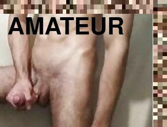 göt, mastürbasyon-masturbation, boşalma, öğrenci, amatör, üstüneyüzüne-boşalma, kocaman-yarak, lezzo, ev-yapımı, mastürbasyon