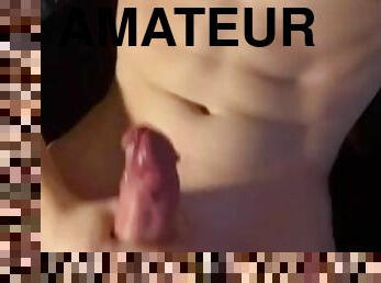imens-huge, masturbare-masturbation, amatori, jet-de-sperma, pula-imensa, gay, laba, dormind, masturbare, pov