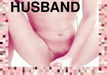 Virgin young guy wants husband
