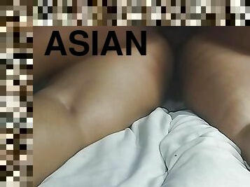 asiático, traseiros, orgia, esposa, anal, maduro, hardcore, caseiro, indiano, tia
