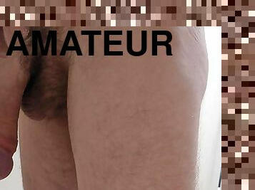 pisser, maigre, amateur, énorme-bite, gay, cam, voyeur, jeune-18, ejaculation, fétiche