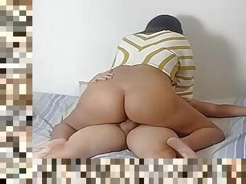 pantat, posisi-seks-doggy-style, tua, amatir, blowjob-seks-dengan-mengisap-penis, buatan-rumah, latina, pacar-perempuan, muda-diatas-18, akademi