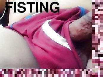 fisting, onani, cumshot, stor-pikk, homofil, handjob, massasje, creampie, runking, fetisj