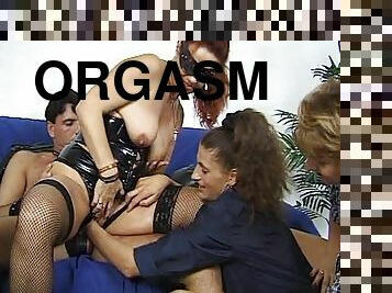 fisting, orgasmo, magro, maduro, adolescente, alemão, vintage, bdsm, sexo-em-grupo, meias