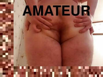 poilue, masturbation, amateur, ejaculation-sur-le-corps, ados, gay, belle-femme-ronde, joufflue, jeune-18, drôle