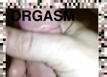 kocaman-huge, mastürbasyon-masturbation, boşalma, fışkıran-su, üstüneyüzüne-boşalma, kocaman-yarak, ibne, mastürbasyon, derleme, birdenbire