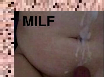 Covering real MILF