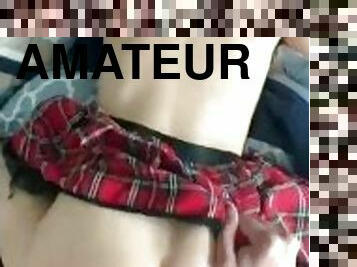 levrette, chatte-pussy, giclée, amateur, babes, latina, pute, sœur, petite, fétiche