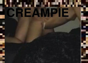 tua, pesta, amatir, cumshot-keluarnya-sperma, remaja, creampie-ejakulasi-di-dalam-vagina-atau-anus-dan-keluarnya-tetesan-sperma, muda-diatas-18, akademi, sperma, lebih-tua