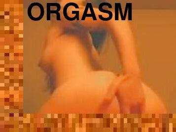 masturbare-masturbation, orgasm, bunaciuni, cu-degetelul, frumoasa, solo, dominare