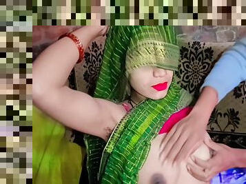 Bhabhe Ki Chudai India Xxx Videos Devar Bhabhe Hot Chudai Video