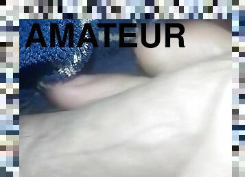 masturbation, vieux, amateur, anal, ejaculation-sur-le-corps, énorme-bite, jouet, gay, dad-girl, jeune-18