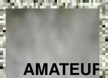 pappa, masturbation, gammal, utomhus, amatör, anal, avsugning, leksak, gay, samling