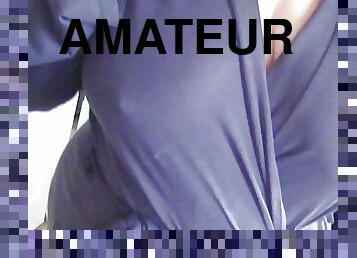 mastürbasyon-masturbation, amatör, olgun, web-kamerası