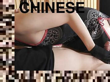 asia, mastubasi, waria-shemale, amatir, blowjob-seks-dengan-mengisap-penis, jepang, handjob-seks-dengan-tangan-wanita-pada-penis-laki-laki, creampie-ejakulasi-di-dalam-vagina-atau-anus-dan-keluarnya-tetesan-sperma, pasangan, waria