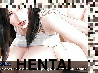 hentai