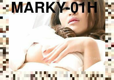 Marky-01h