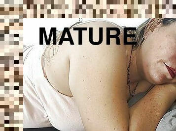 tate-mari, mama-si-baiat, amatori, matura, muie, milf, facut-acasa, latina, star-porno, mama