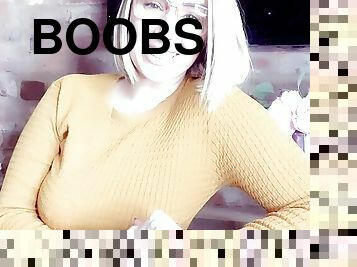 pantat, payudara-besar, mastubasi, vagina-pussy, sekretaris, remaja, buatan-rumah, bintang-porno, wanita-gemuk-yang-cantik, gemuk