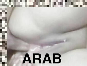 arsch, haarig, anal-sex, reifen, erotisch-mutti, latina, mamma, araber, creampie, gruppensex