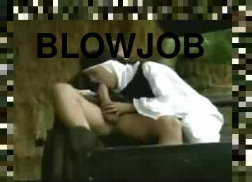 blowjob-seks-dengan-mengisap-penis