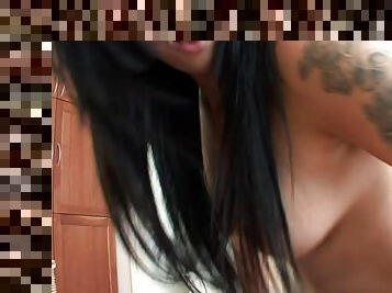 remaja, gambarvideo-porno-secara-eksplisit-dan-intens