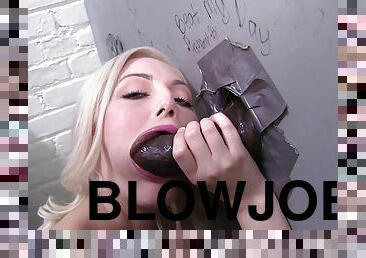 Jenna Ivory Hardcore Movie