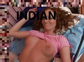 रूसी, हैण्डजॉब, भारतीय, सुंदर-cute, सुंदर-pretty, श्यामला