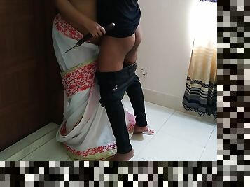 traseiros, pai, amador, mãe, indiano, bbw, webcam, morena