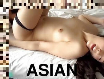asia, amatir, gambarvideo-porno-secara-eksplisit-dan-intens, jepang, perancis