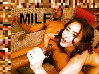 pantat, tua, anal, dewasa, blowjob-seks-dengan-mengisap-penis, cumshot-keluarnya-sperma, penis-besar, antar-ras, jenis-pornografi-milf, remaja