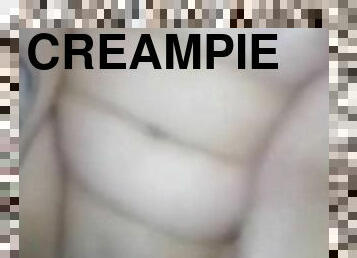 payu-dara-besar, amateur, perempuan-jelita, remaja, creampie, perempuan-besar-and-gemuk, pov, goth, kasar