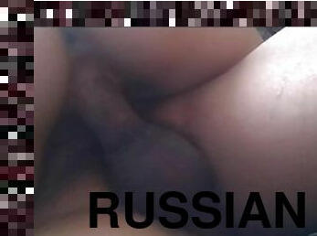 cul, russe, amateur, anal, milf, maison, latina, couple, pute, baise-de-cul