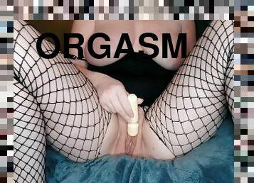 payudara-besar, ekstrem, orgasme, vagina-pussy, mainan, pertama-kali, normal, kecil-mungil-tiny