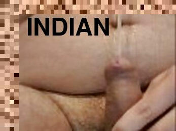 asien, masturbieren, pissen, dilettant, beule-schuss, homosexuell, indianer, chubby, rucken, fetisch