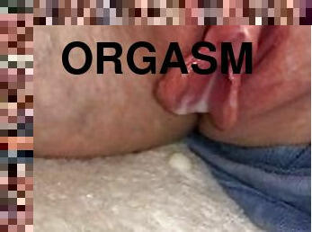 gordo, masturbação, orgasmo, público, cona-pussy, amador, mãe, bbw, mãe-mother, molhado