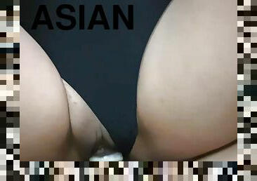 asiatique, gros-nichons, mamelons, orgasme, chatte-pussy, russe, babes, énorme-bite, ados, hardcore