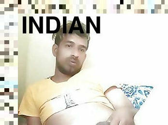 papa, masturbation, vieux, jouet, gay, gangbang, indien, européenne, euro, percé