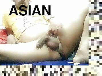 asyalı, baba, mastürbasyon-masturbation, yaşlı, anal, oral-seks, kocaman-yarak, oyuncak, ibne, toplu-cinsel-ilişki