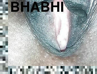  Hot Village Bhabhi Ki Pussy